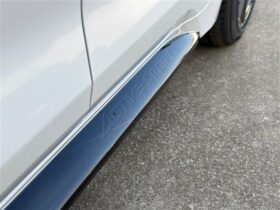 
									TOYOTA Corolla Touring 1.8HV Active Sport Pearl White 2025′ DO89M full								