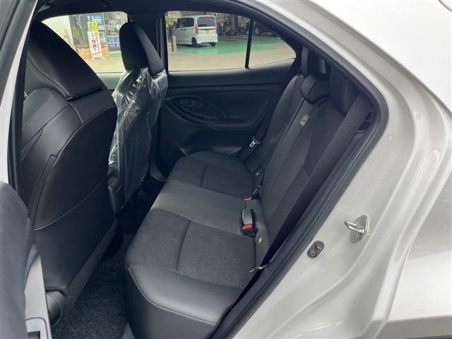 TOYOTA Yaris Cross 1.5 GR Sport Safety Pearl White 2025′ DO8CE