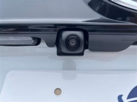 
									TOYOTA Yaris Cross 1.5 GR Sport Safety Pearl White 2025′ DO8CE full								