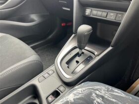 
									TOYOTA Yaris Cross 1.5 GR Sport Safety Pearl White 2025′ DO8CE full								