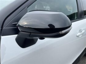 
									TOYOTA Yaris Cross 1.5 GR Sport Safety Pearl White 2025′ DO8CE full								