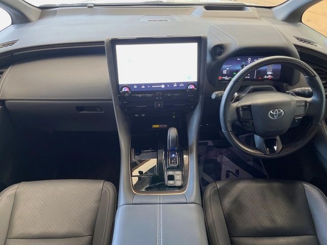 TOYOTA Vellfire Z Premier Pearl White 2023′ DQ9CS