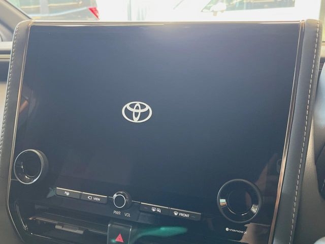 TOYOTA Vellfire Z Premier Pearl White 2023′ DQ9CS