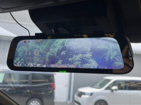 
									TOYOTA Vellfire Z Premier Pearl White 2023′ DQ9CS full								