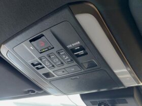 
									TOYOTA Vellfire Z Premier Pearl White 2023′ DQ9CS full								
