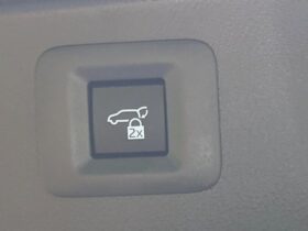 
									TOYOTA Vellfire Z Premier Pearl White 2023′ DQ9CS full								