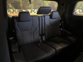 
									TOYOTA Vellfire Z Premier Pearl White 2023′ DQ9CS full								
