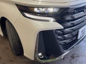 
									TOYOTA Vellfire Z Premier Pearl White 2023′ DQ9CS full								