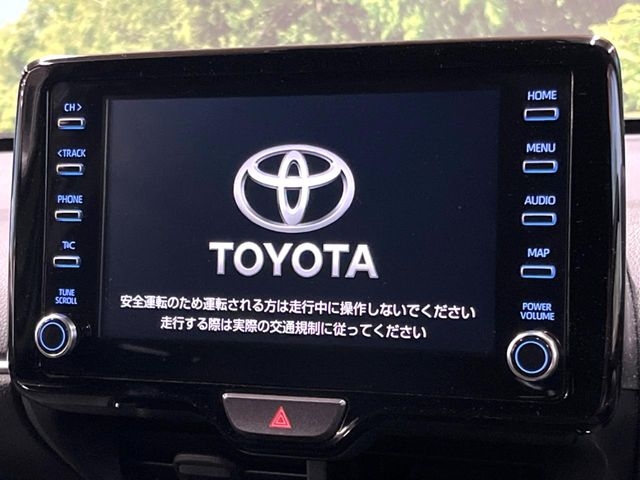 TOYOTA Yaris Cross Z Pearl White 2024′ DQ9EV
