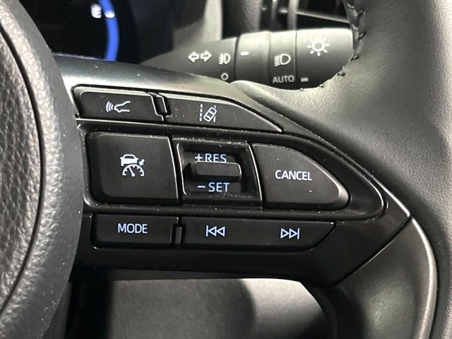 TOYOTA Yaris Cross Z Pearl White 2024′ DQ9EV