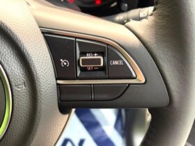 
									SUZUKI Jimny XC Green 2025′ DQ9JM full								