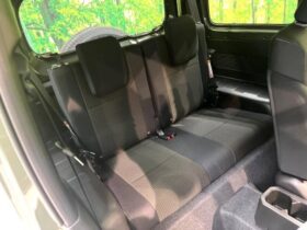 
									SUZUKI Jimny XC Green 2025′ DQ9JM full								