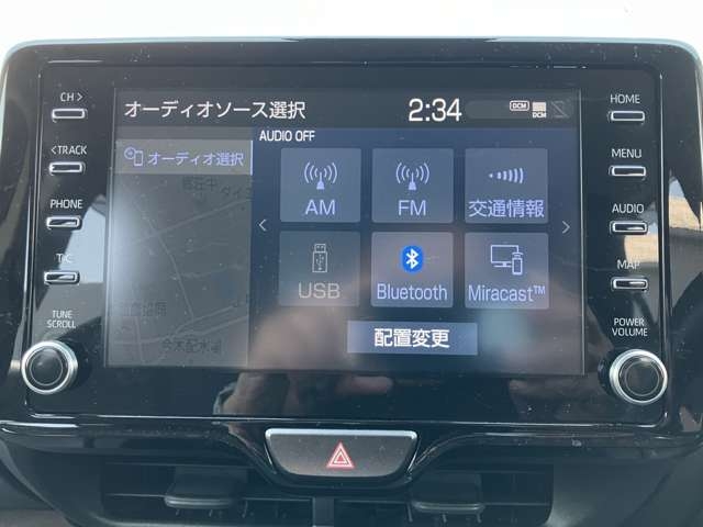 TOYOTA Yaris Cross Z Red/Black 2020′ DQ9SM