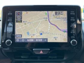 
									TOYOTA Yaris Cross Z Red/Black 2020′ DQ9SM full								