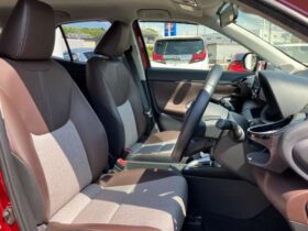 
									TOYOTA Yaris Cross Z Red/Black 2020′ DQ9SM full								
