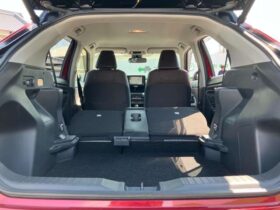 
									TOYOTA Yaris Cross Z Red/Black 2020′ DQ9SM full								
