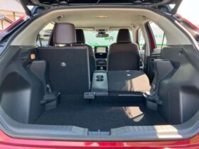 
									TOYOTA Yaris Cross Z Red/Black 2020′ DQ9SM full								