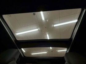 
									TOYOTA Crown Sport RS Brown 2024′ DQARB full								