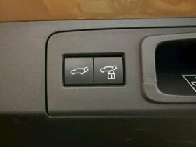 
									TOYOTA Crown Sport RS Brown 2024′ DQARB full								