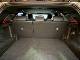 
									TOYOTA Crown Sport RS Brown 2024′ DQARB full								