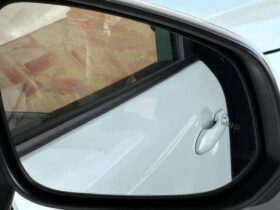 
									TOYOTA Corolla Cross Z Pearl White 2024′ DQDGL full								