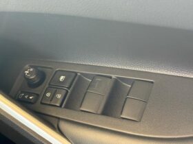 
									TOYOTA Corolla Cross Z Pearl White 2024′ DQDGL full								