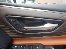 
									TOYOTA Vellfire Z Premier Pearl White 2023′ DS6PK full								