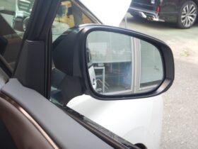 
									TOYOTA Vellfire Z Premier Pearl White 2023′ DS6PK full								