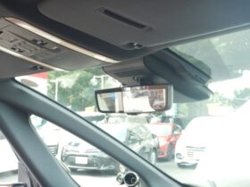 
									TOYOTA Vellfire Z Premier Pearl White 2023′ DS6PK full								