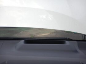 
									TOYOTA Vellfire Z Premier Pearl White 2023′ DS6PK full								