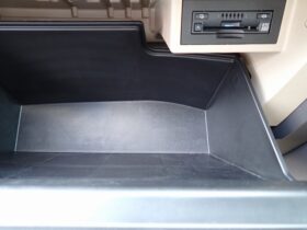 
									TOYOTA Land Cruiser Prado TX L Packet Matte Black Ed Pearl White 2023′ DS6R9 full								