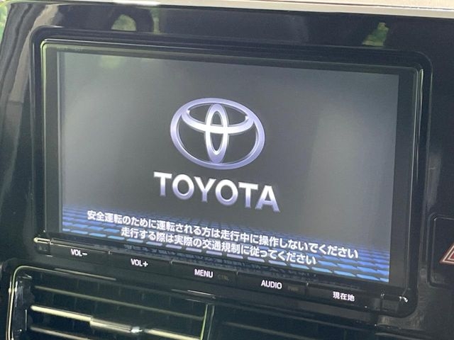 TOYOTA Estima Aeras Premium Pearl White 2017′ DSEGU