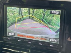 
									TOYOTA Estima Aeras Premium Pearl White 2017′ DSEGU full								