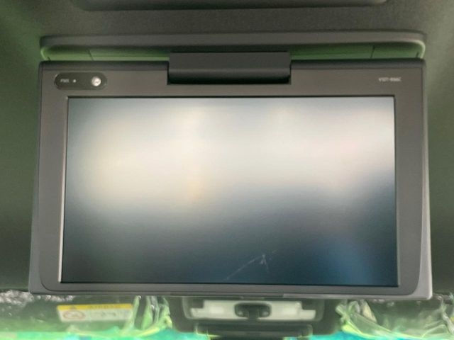 TOYOTA Estima Aeras Premium Pearl White 2017′ DSEGU