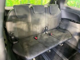 
									TOYOTA Estima Aeras Premium Pearl White 2017′ DSEGU full								
