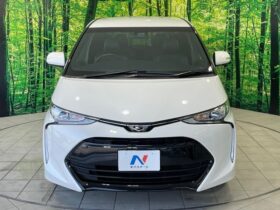 
									TOYOTA Estima Aeras Premium Pearl White 2017′ DSEGU full								