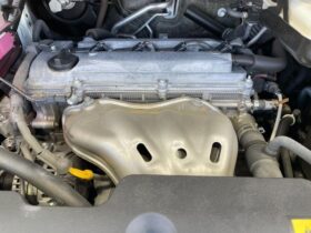 
									TOYOTA Estima Aeras Premium Pearl White 2017′ DSEGU full								