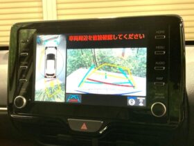 
									TOYOTA Yaris Cross Z Pearl White 2021′ DSEGY full								