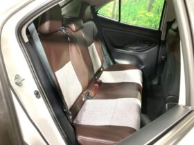 
									TOYOTA Yaris Cross Z Pearl White 2021′ DSEGY full								