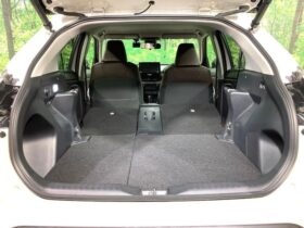 
									TOYOTA Yaris Cross Z Pearl White 2021′ DSEGY full								