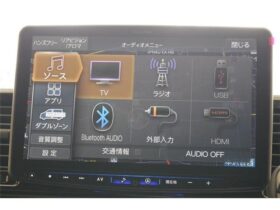 
									TOYOTA Hiace Van Super GL Dark Prime 2 Long Pearl White 2025′ DSETA full								