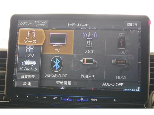 TOYOTA Hiace Van Super GL Dark Prime 2 Long Pearl White 2025′ DSETA