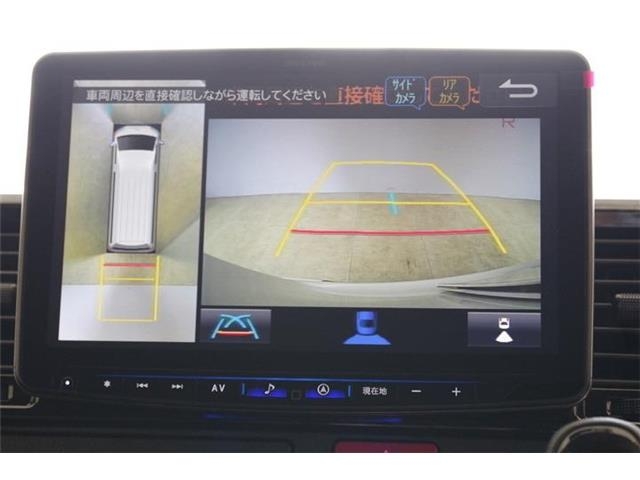 TOYOTA Hiace Van Super GL Dark Prime 2 Long Pearl White 2025′ DSETA