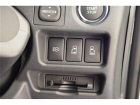 
									TOYOTA Hiace Van Super GL Dark Prime 2 Long Pearl White 2025′ DSETA full								