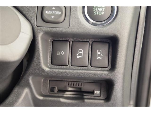 TOYOTA Hiace Van Super GL Dark Prime 2 Long Pearl White 2025′ DSETA