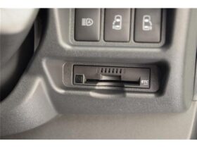 
									TOYOTA Hiace Van Super GL Dark Prime 2 Long Pearl White 2025′ DSETA full								