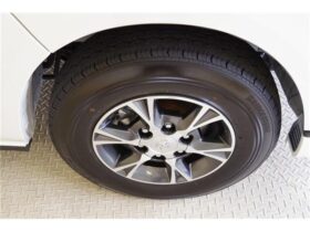 
									TOYOTA Hiace Van Super GL Dark Prime 2 Long Pearl White 2025′ DSETA full								