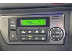 
									TOYOTA Hiace Van Super GL Dark Prime 2 Long Pearl White 2025′ DSETA full								