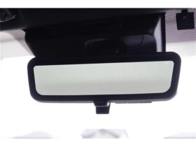 
									TOYOTA Hiace Van Super GL Dark Prime 2 Long Pearl White 2025′ DSETA full								