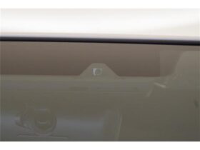 
									TOYOTA Hiace Van Super GL Dark Prime 2 Long Pearl White 2025′ DSETA full								